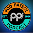 DRlymc0yT38-channel-avatar-Pod Patrol: Podiatry Podcast