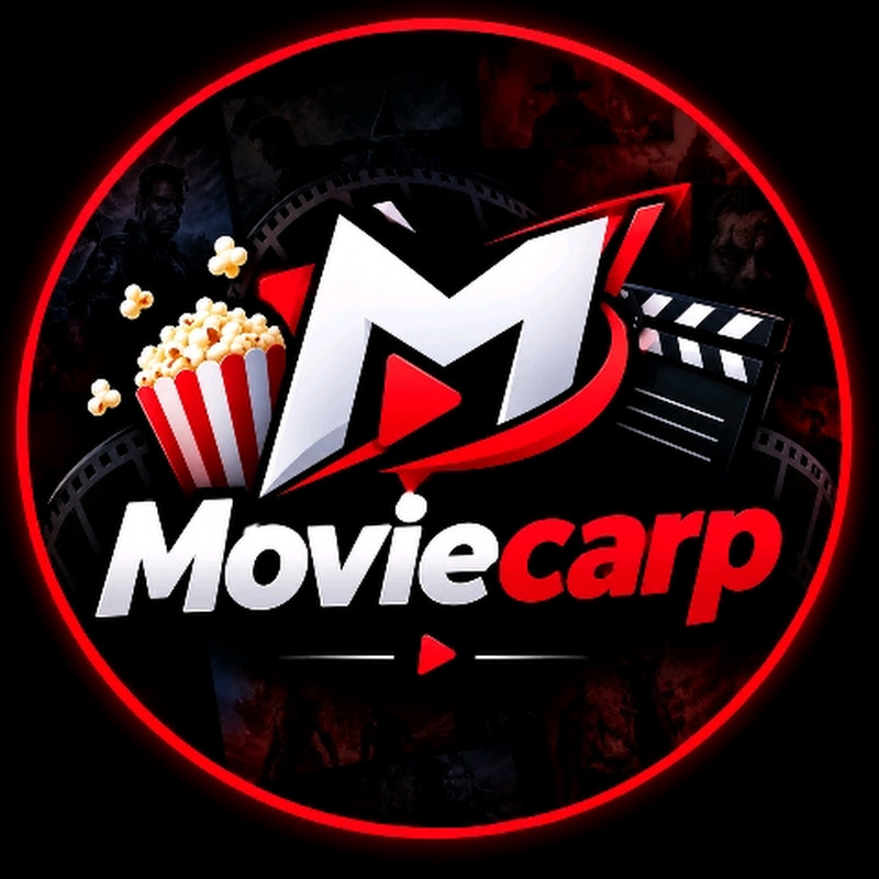 moviecreap