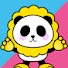 GORq_nMDavA-channel-avatar-webサイトチャンネル