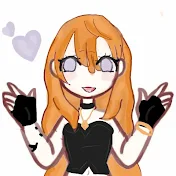 𐙚𝑹𝒐𝒓𝒐ツ