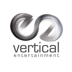 Vertical Entertainment Kft.