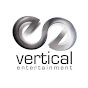 Vertical Entertainment Kft.