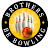 Brothers be Bowling