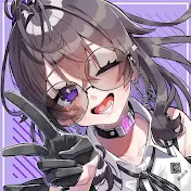 ぼくたぬきch