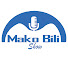 SZAgM1JMGCo-channel-avatar-Mako Bili Show