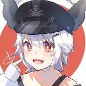 みんと辛味