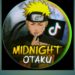 midnight Otaku 