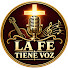 dseqO2R80Vk-channel-avatar-La Fe Tiene Voz