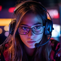 Bad bunny gamer 102x