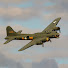 6feuJ47Hx8k-channel-avatar-Aviation Highlights +