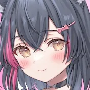 遊原あい ｰYuubaru Aiｰ