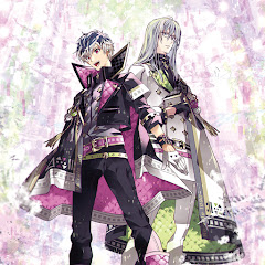 Re:vale - Topic