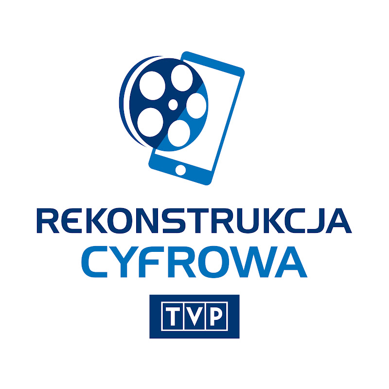 Rekonstrukcja cyfrowa TVP
