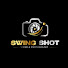 N4m9RwUyrRU-channel-avatar-Swing Shot