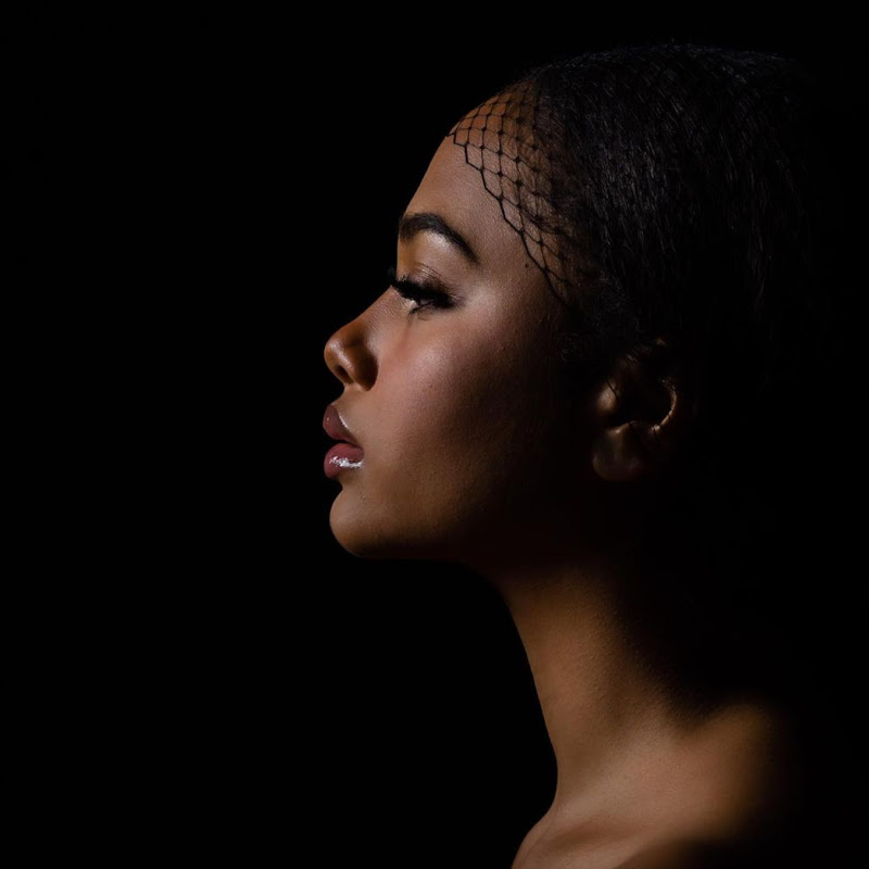 Femi Norine icon