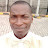@tundeaffordableproperties