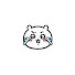 KZ28ZxJAFgg-channel-avatar-shisaqt!