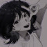 n3vRmRtSlwo-channel-avatar-lostmemory.mp3