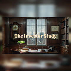 The Investor Study