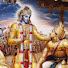 QW35WffIHCg-channel-avatar-AC AravindA