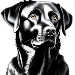Familien Olsen og Hund