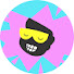 V14qoa5vZ1I-channel-avatar-Data Heroes
