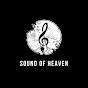 Sound of Heaven logo