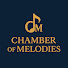 WwyY5ivfKaI-channel-avatar-Chamber of Melodies
