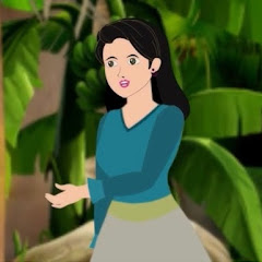 Khmer Animation