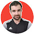 Channel Image