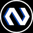 I60liW3TGM8-channel-avatar-Northalix