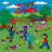 The Simps - Topic