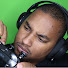wQN4xdyHwmI-channel-avatar-Tanker156 Gaming 
