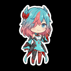 あくさん