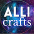 p8pxznNqYBI-channel-avatar-Alli Crafts