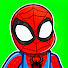 FEsFejsTLMs-channel-avatar-More Spidey