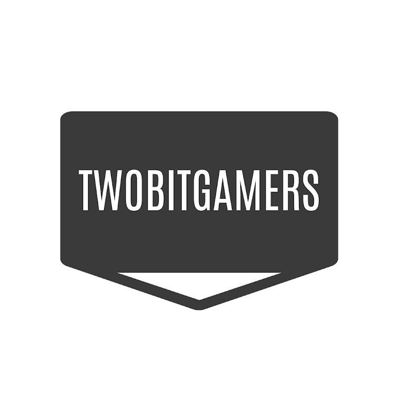 TwoBitGamers