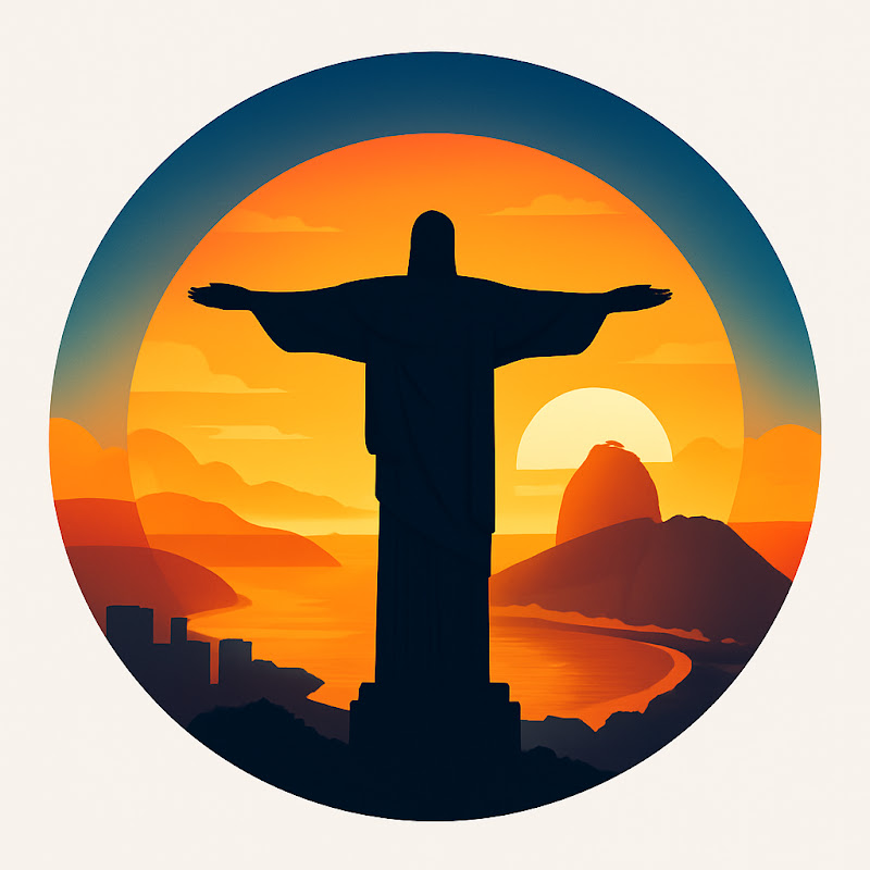 CtB Brazil - Come to Brazil