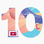 Top 10 Daily logo
