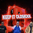 uZ5QbzvMS9k-channel-avatar-Chucky Oldskool