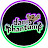 Danny Phantump