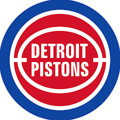 Detroit Pistons UA