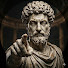 eBHW7v1-9uE-channel-avatar-Stoicism Marathi