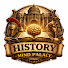 Cbr6QkxoJZA-channel-avatar-History Mind Palace