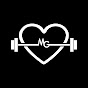 순천 마스터짐 MASTER GYM