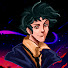 ZJ2T_sSjDM0-channel-avatar-SebaRbs