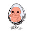 lcHDNaB-Wmg-channel-avatar-Juvius Heartscar