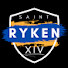 7Ccip7MGTCY-channel-avatar-Ryken XIV