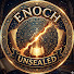 oM9SxP53RoI-channel-avatar-Enoch Unsealed