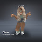 Diane Gavin - @Gavingirl12334 - Youtube